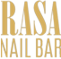 Nail Bar Logo